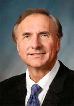 Steve Lipka